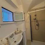 Gioiahome Bed & Breakfast Ceglie Messapica