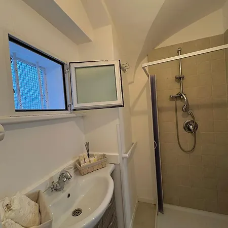 Gioiahome Panzió Ceglie Messapica