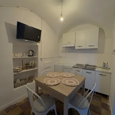 Gioiahome * Ceglie Messapica