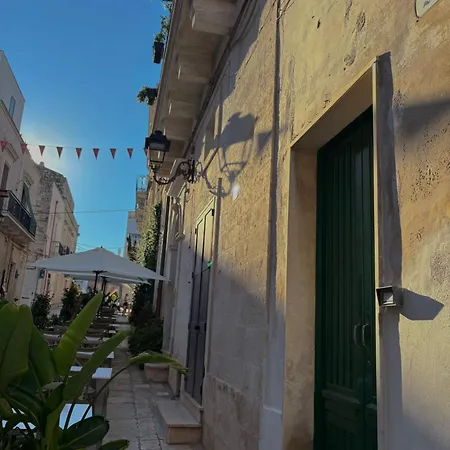 Gioiahome Ceglie Messapica