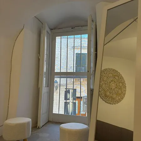 Bed & Breakfast Gioiahome Ceglie Messapica