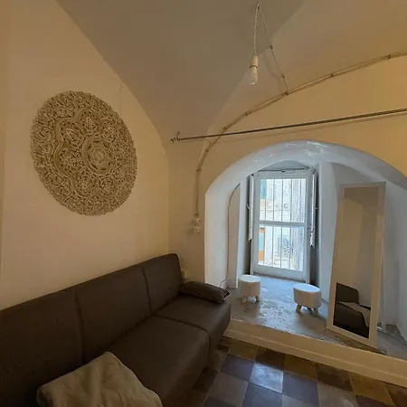 Gioiahome Bed & Breakfast