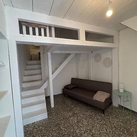 Gioiahome Bed & Breakfast *