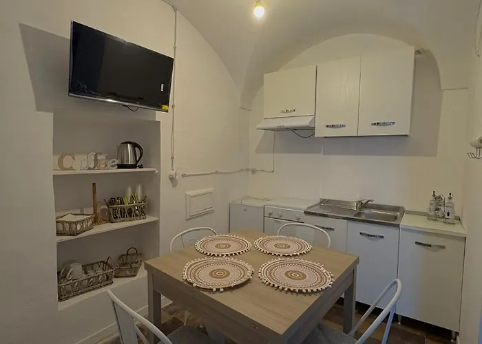 Gioiahome * Ceglie Messapica